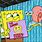 Spongebob Musical Doodle
