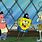 Spongebob Season 4 Episodes