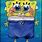 Spongebob Shorts Meme