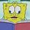 Spongebob Split Eye Meme