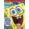 Spongebob SquarePants DVD Set
