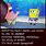 Spongebob Wumbo Memes