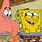 Spongebob and Patrick 24