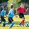 Sports Activities for Kids