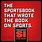 Sports Illustrated Sportsbook