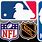 Sports League Logos