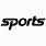 Sports Logo Transparent