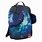 Sprayground Galaxy Backpack