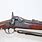 Springfield Rifle 1873