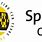 Sprint Center Logo