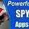 Spy Apps Free