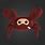 Spy Crab Plush