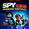 Spy Kids TV Show