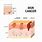 Squamous Cell Carcinoma Stages