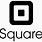 Square Logo SVG