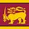 Sri Lanka Old Flag
