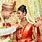 Sri Lanka Tamil Wedding