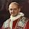 St Pope Paul VI