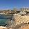 St. Paul's Bay Malta