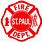 St. Paul Fire Department Logo