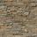 Stacked Stone Wall Tile