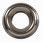 Stainless Steel Fender Washers