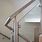 Stainless Steel Handrail Fittings