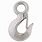 Stainless Steel Hooks Heavy Duty