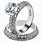 Stainless Steel Jewelry for Women