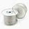 Stainless Steel Tag Wire