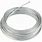 Stainless Steel Wire Rope 6Mm