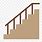 Stairs Emoji