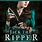 Stalking Jack the Ripper Book