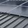 Standing Seam Roof Solar Panels