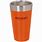 Stanley Insulated Tumbler
