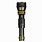 Stanley Rechargeable LED Flashlight
