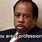 Stanley the Office Quotes