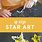 Star Art Project