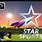 Star Cricket Live TV Channel