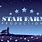 Star Farm Productions