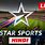 Star Sports Cricket Live Free