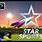 Star Sports India Live TV