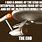 Star Trek Enterprise Memes