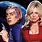 Star Trek Galaxy Quest