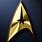 Star Trek HD Phone Wallpaper