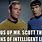 Star Trek Kirk Memes