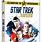 Star Trek Movie Collection DVD