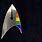 Star Trek Pride
