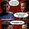 Star Trek Pun Memes