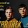 Star Trek Quotes About Life